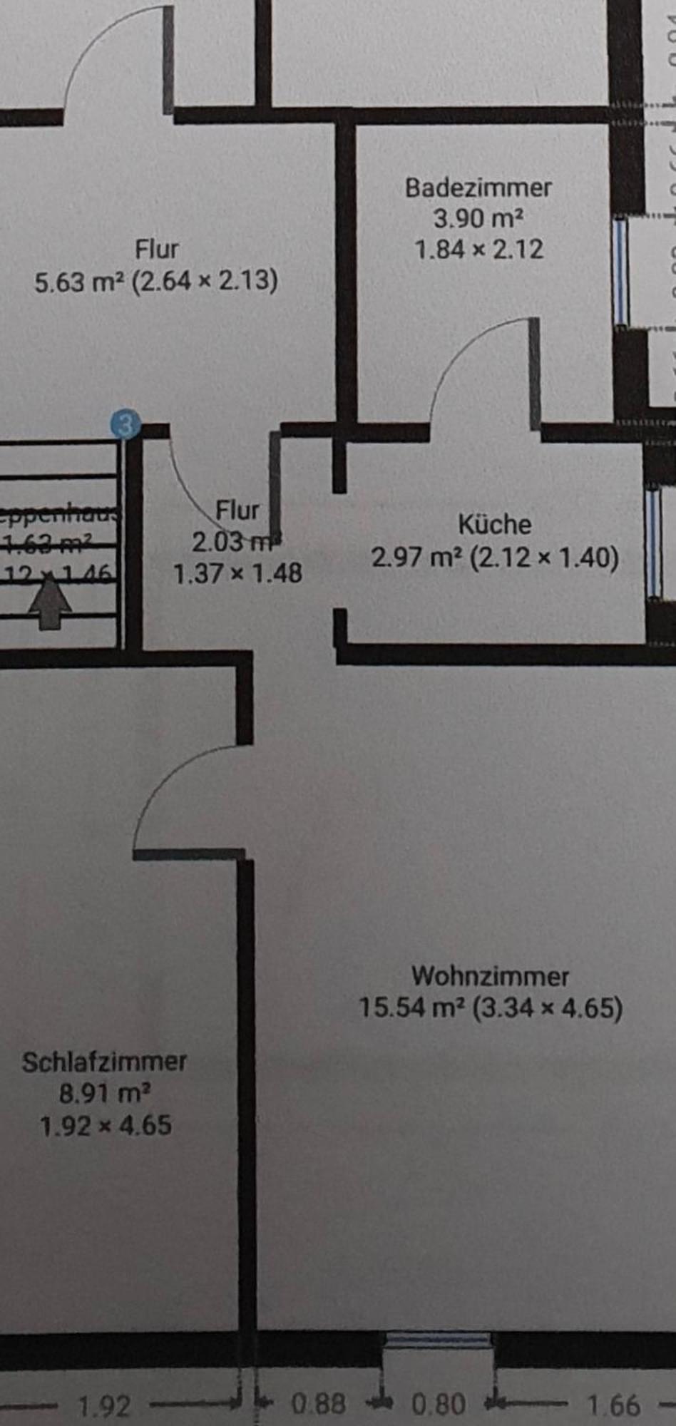 Fewo-Hierundjetzt Lichtenhain Bei Sebnitz Am Malerweg Szoba fotó